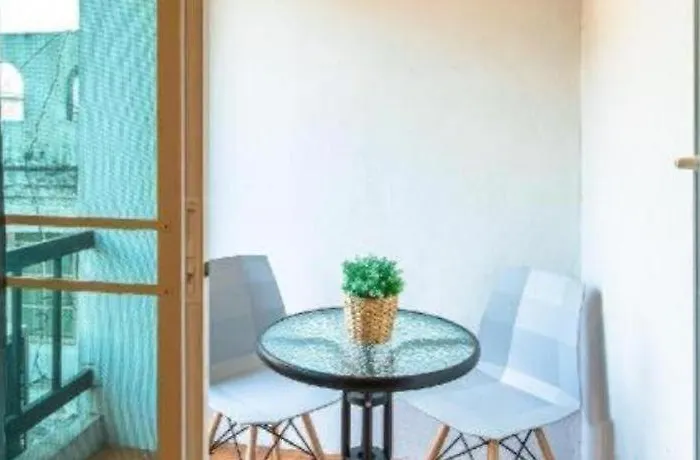 Sound@sleep Hotel Bangkok